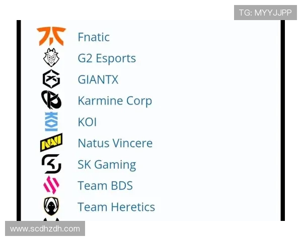 重温S15英雄联盟赛季荣耀征程探秘巅峰战队与传奇选手成长之路