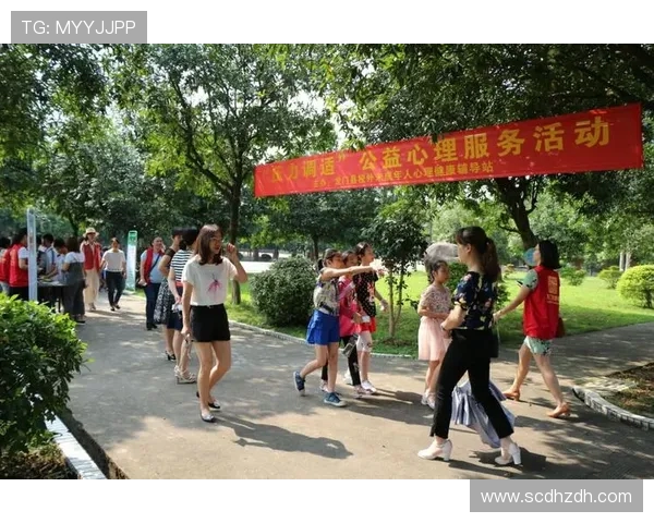 运动改变人生：从健身到竞技的全方位体能提升与心理调适指南