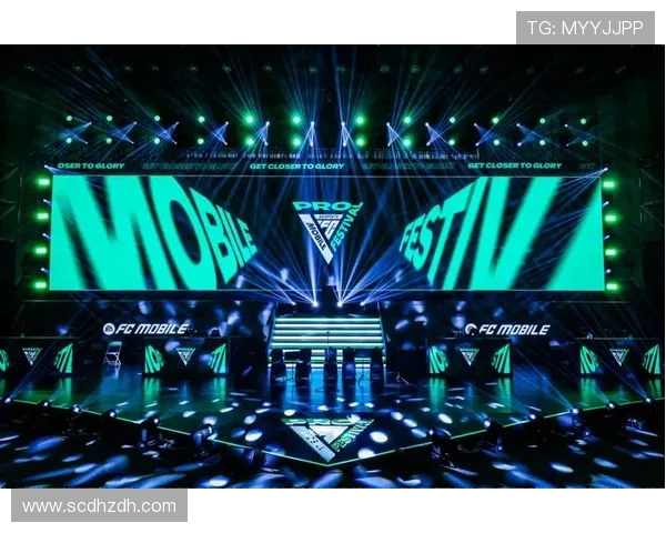 聚焦电竞职业联赛探讨产业发展与选手成长并展望未来生态趋势