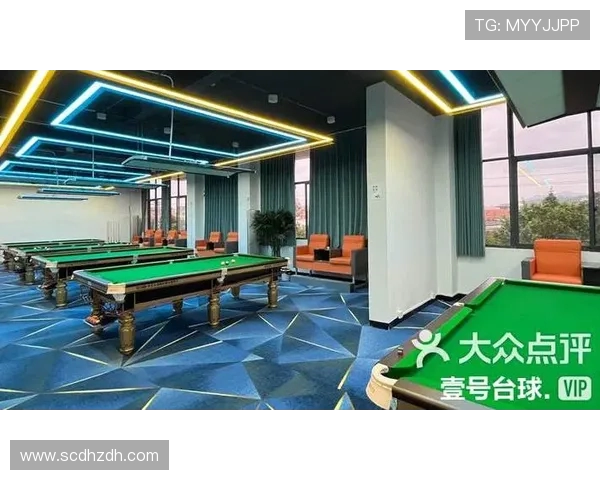 以台球运动为纽带探索专注与智慧并存的竞技艺术与心理博弈之美