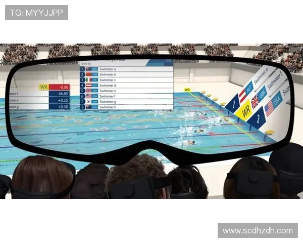 实时追踪全球热门电竞赛事比分动态尽享激情对战盛宴 实时追踪全球热门电竞赛事比分动态尽享激情对战盛宴