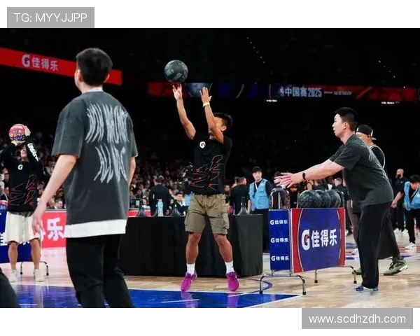 篮球梦之队：从草根到职业赛场的成长之路与奋斗精神