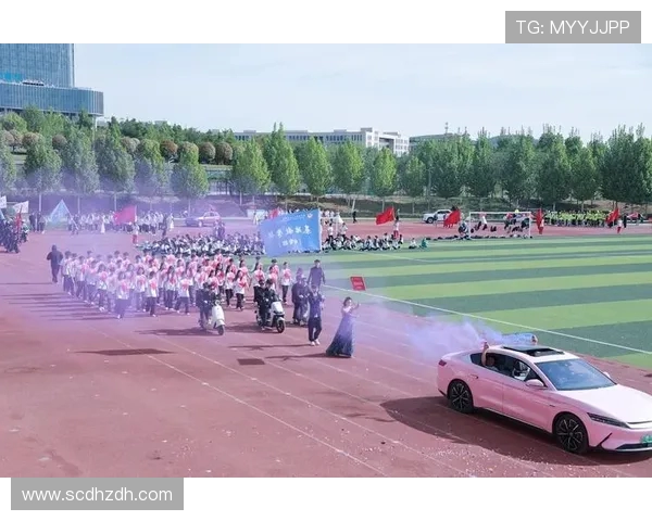 体育赛事点燃激情凝聚力量展现团结奋进精神共筑荣耀时刻 体育赛事点燃激情凝聚力量展现团结奋进精神共筑荣耀时刻