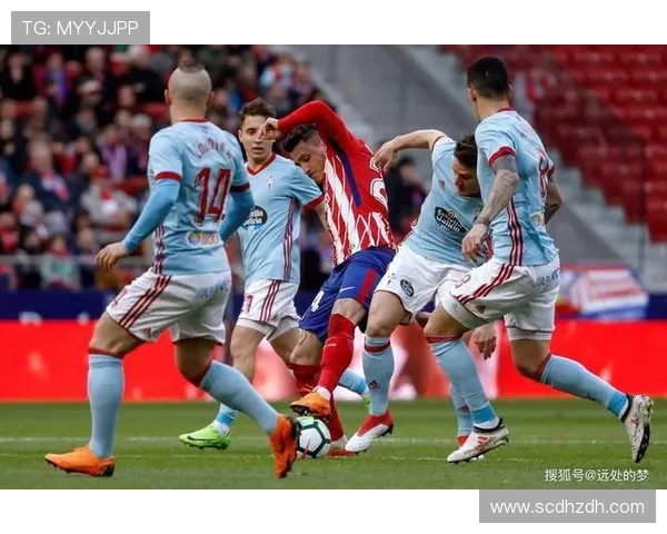 最新体育比分快报：全球赛事精彩纷呈，足球篮球网球等各大赛事全程追踪分析