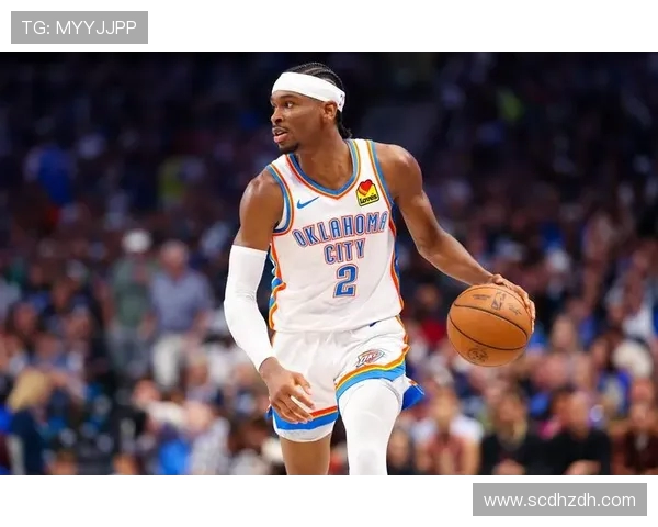 谢伊吉尔杰斯亚历山大带领球队崛起展现领袖风范与未来无限潜力 谢伊吉尔杰斯亚历山大带领球队崛起展现领袖风范与未来无限潜力