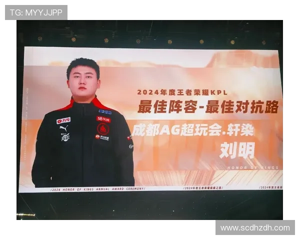 BLG强势对决FNC巅峰争锋谁能笑到最后荣耀加冕 BLG强势对决FNC巅峰争锋谁能笑到最后荣耀加冕