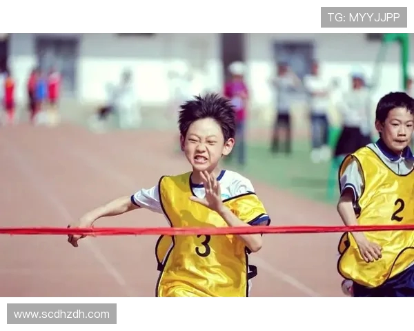 体育精神与竞技魅力的融合探索:从传统项目到现代体育文化的全景视野