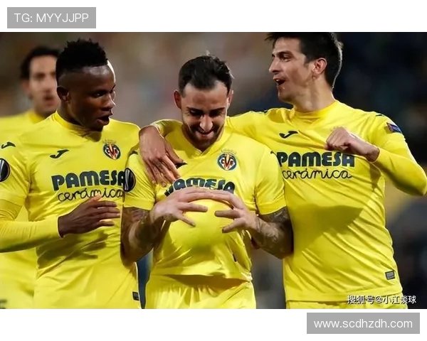 全球主要足球联赛竞争格局与球队发展趋势深度解析