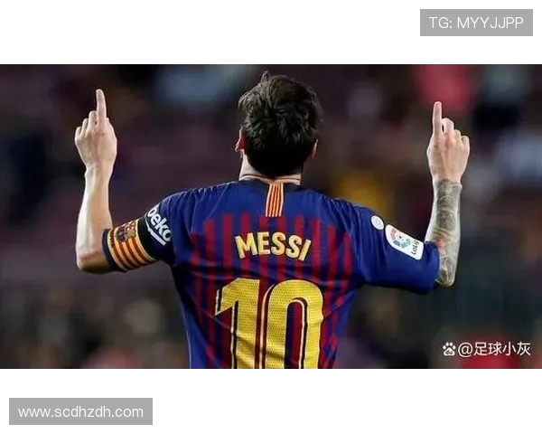 哈维引领巴塞罗那重塑辉煌时代展现战术智慧与团队精神力量