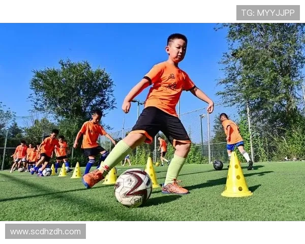 张琳芃：从青涩少年到中国足球防线核心的成长与蜕变之路