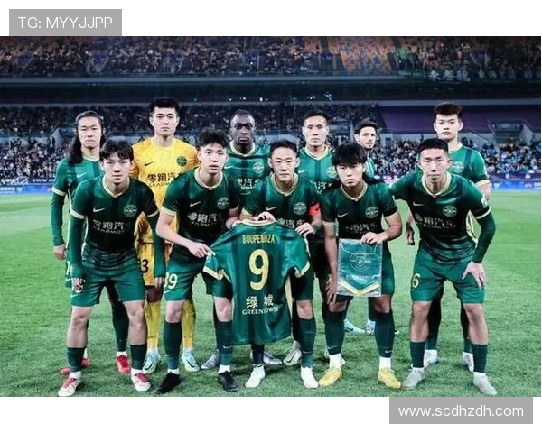 浙江队迎来新赛季冲击目标 全力以赴铸就更强球队实力