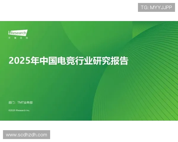 电竞产业发展现状与未来趋势分析 探索电竞生态系统的多元化与创新突破 电竞产业发展现状与未来趋势分析 探索电竞生态系统的多元化与创新突破