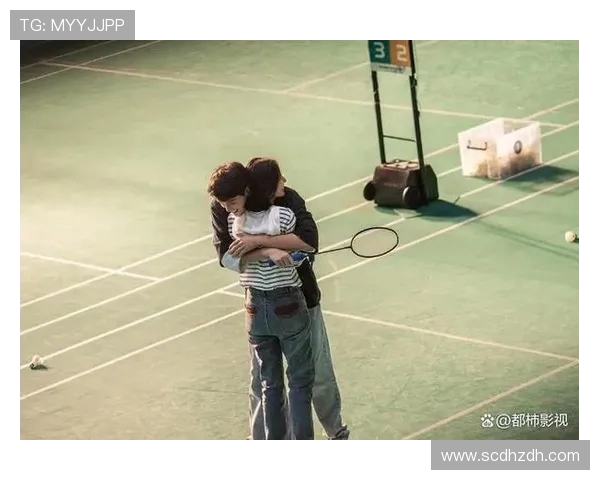 网球技术全面提升之路：从基础动作到比赛策略的全方位解析