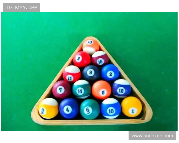 探索台球技巧与竞技文化的全面深度解析指南与实践策略全面提升力