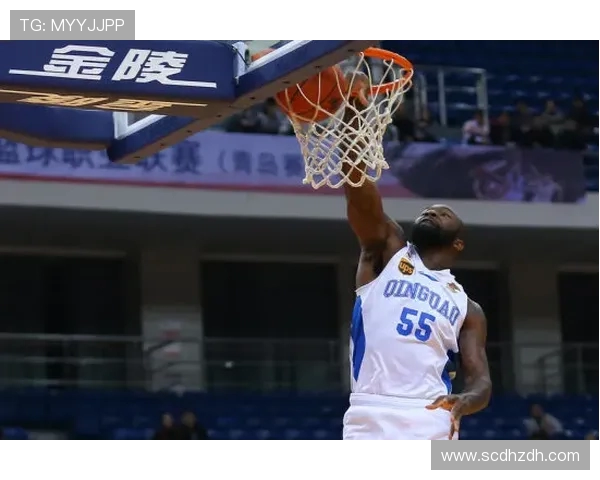 深入探索当代篮球文化发展与球星成长故事全景视角分析脉络研究趋