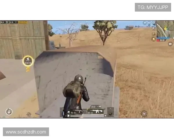 《探索Elk射手的独特技能与战术运用，带你领略全新战场风采》