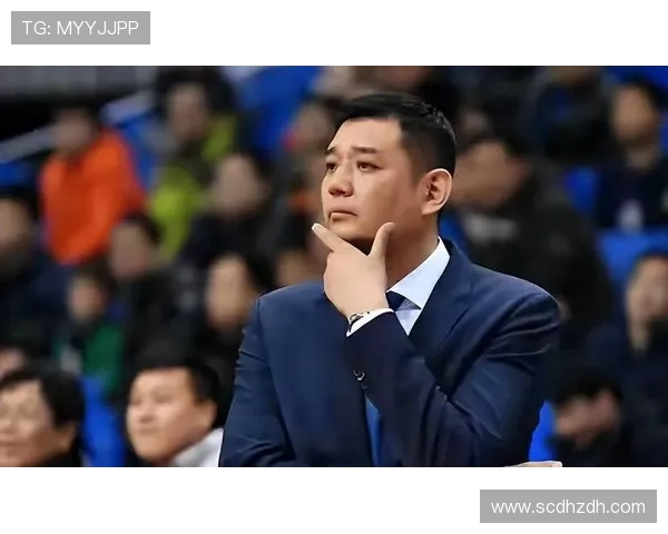 巩晓彬执教生涯回顾：从球场传奇到教练新篇章的蜕变与挑战