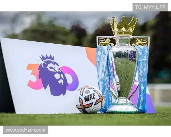 曼城迎来巅峰对决强强碰撞再燃英超战火誓夺关键胜利