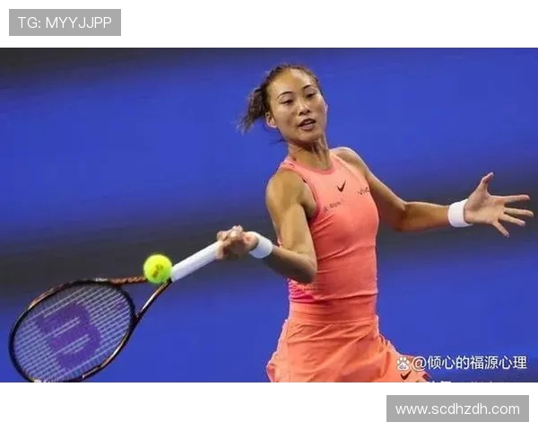 网球运动的魅力与挑战：从基础技巧到世界顶级赛事的全面探索