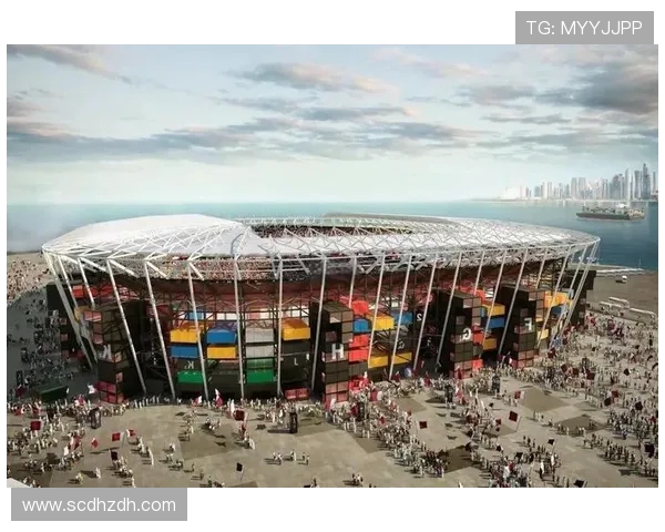 足球文化的全球传播与发展：从草根球场到世界杯的无尽魅力