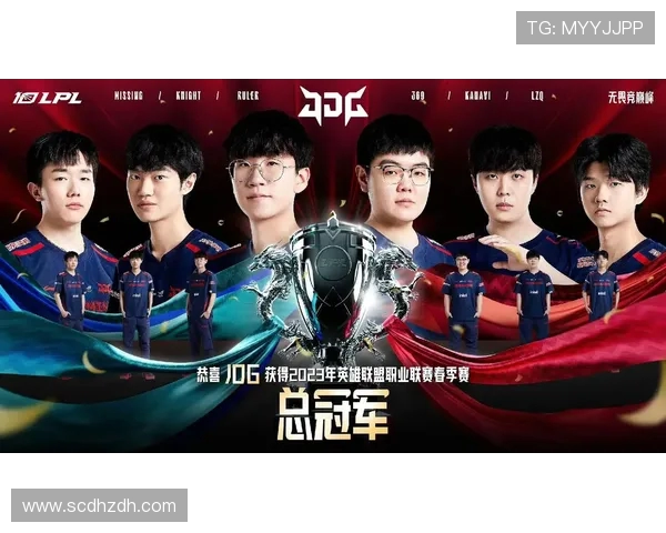 CSGO战术排行榜揭晓JDG战队荣登第三名引发热议