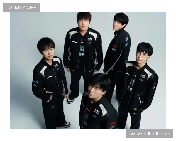 BLG战队在CSGO中的控制策略分析与战术解读