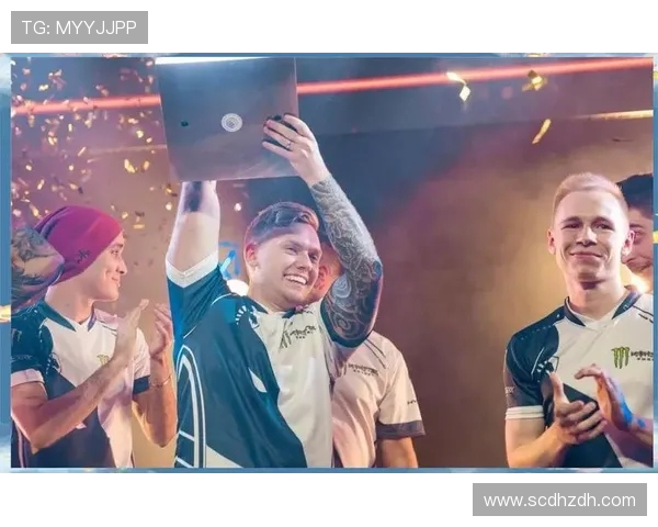 CSGO热议V5战队节奏引发争议玩家对战术风格的不同看法与讨论