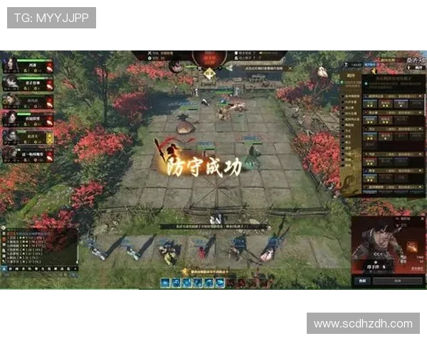 DOTA2新手必看快速入门攻略助你轻松上手游戏技巧与策略分享