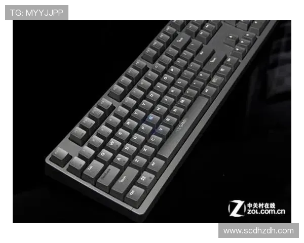 DOTA2耐力排行榜最新出炉WE战队稳居第一名