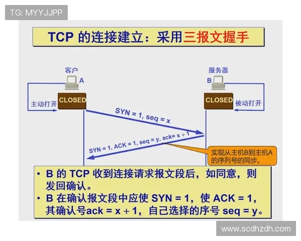 JDG战队进攻策略分析与成败得失的深度探讨