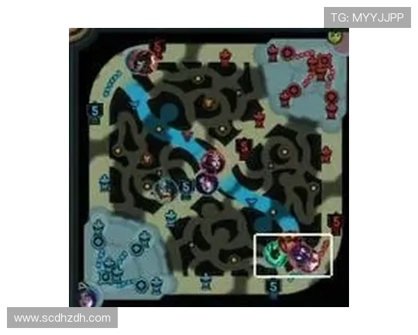 WE在青年赛中的速度表现分析与战术探讨