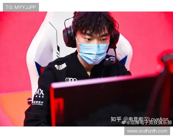 TES战队在CSGO中的技术分析与战术创新探讨