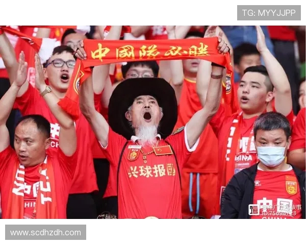 上海足球队的崛起与发展：探讨其背后的文化与意识形态