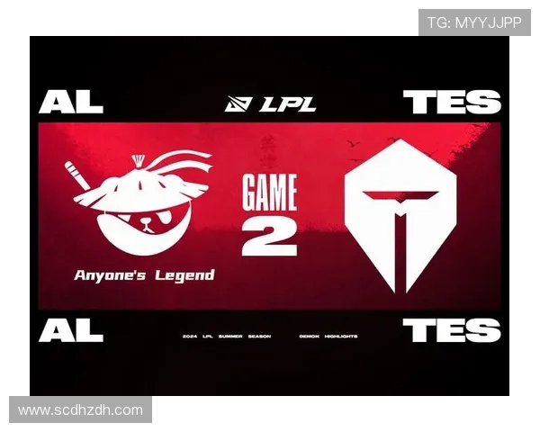 全球挑战赛积分榜更新TES战队以54分稳居第一名