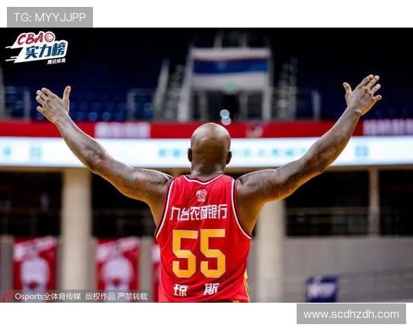 北京篮球队在耐力排行榜中荣登第八名展现出强大实力与潜力