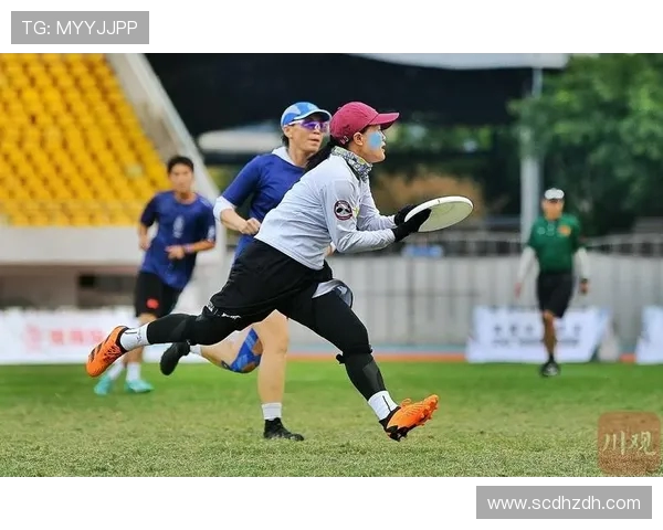 北京飞盘队与南京飞盘队耐力对决赛后分析与反思