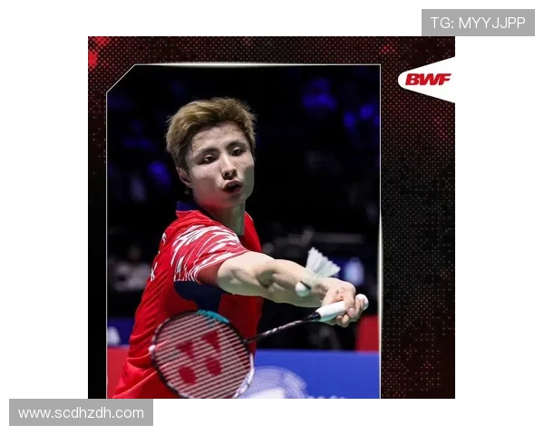 北京羽毛球队在锦标赛中的出色表现与实力分析全景解读