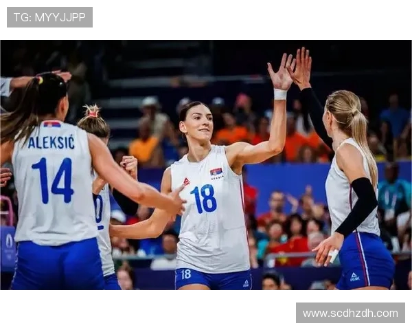 南京排球队与杭州排球队技术对决的赛后分析与总结