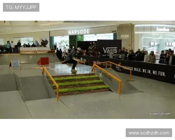 南京滑板队与深圳滑板队赛后心理素质分析与反思