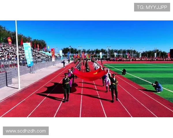 南京街舞队的奋斗历程与极限运动会的精彩瞬间全景回顾