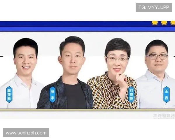 周丽独家分享排球心得与技巧助你提升球技和比赛表现