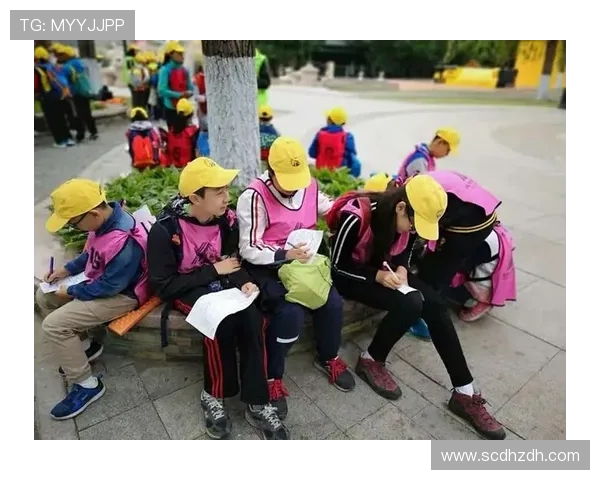 城市赛分析：V5团队协作展现出色默契与战术执行力