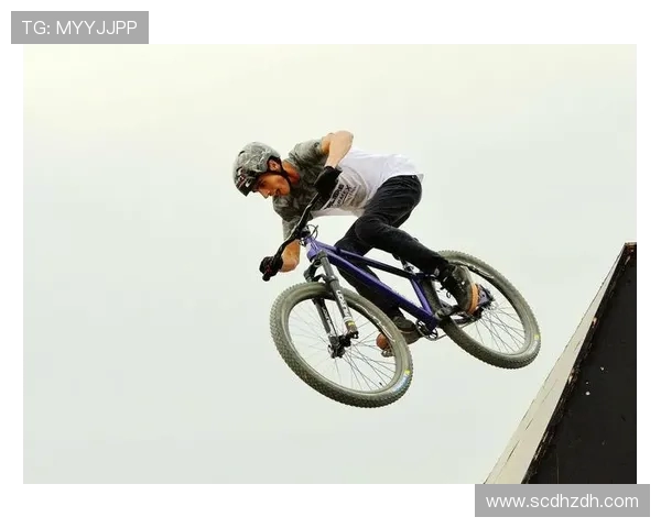 成都与西安极限运动队赛后技术分析与战术对比探讨