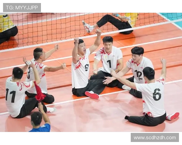 成都排球队排球意识创新高引领全国水平提升新趋势