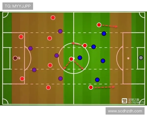 杭州足球队技术对比深度解析与战术优势探讨