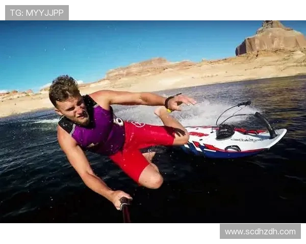 极限运动耐力榜单揭晓上海极限运动队荣获第四名殊荣