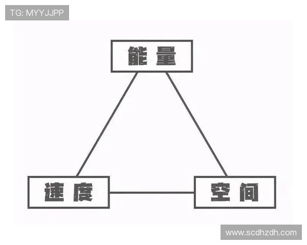 武汉篮球队运营策略深度分析与市场推广新思路探讨
