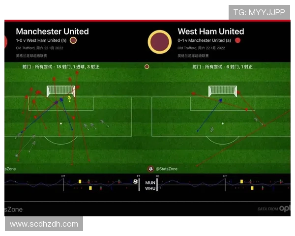 武汉足球队与广州足球队赛后复盘分析个人能力的对比与启示
