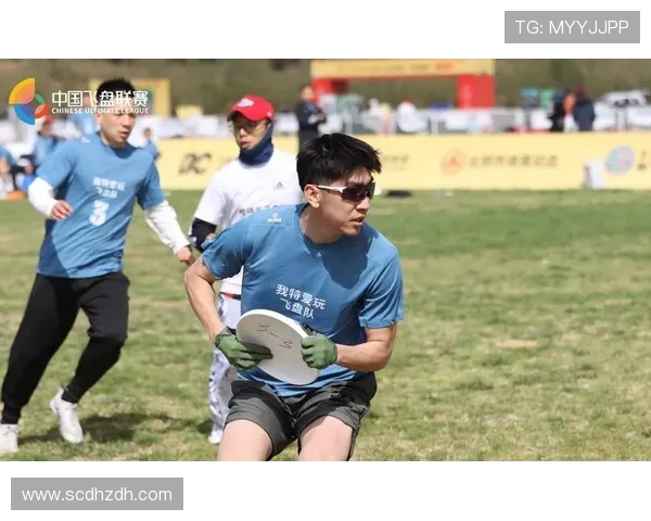 武汉飞盘队状态分析与发展前景探讨聚焦飞盘运动的热潮与挑战