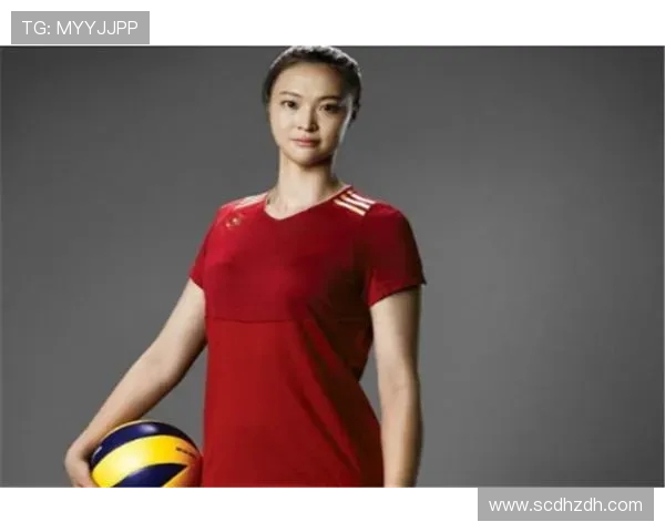 深圳排球队在排球个人能力排行榜中荣登第六名展现出强大实力与潜力